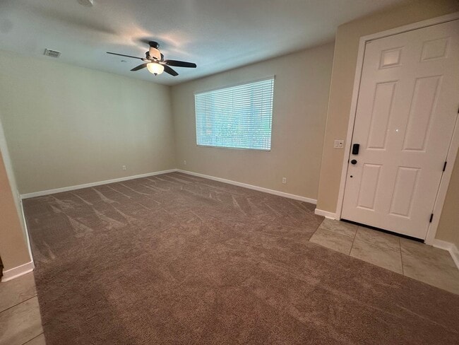 Photo - 5301 E Commerce Way