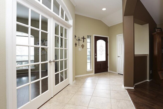 Photo - 26634 Clear Mill Ln