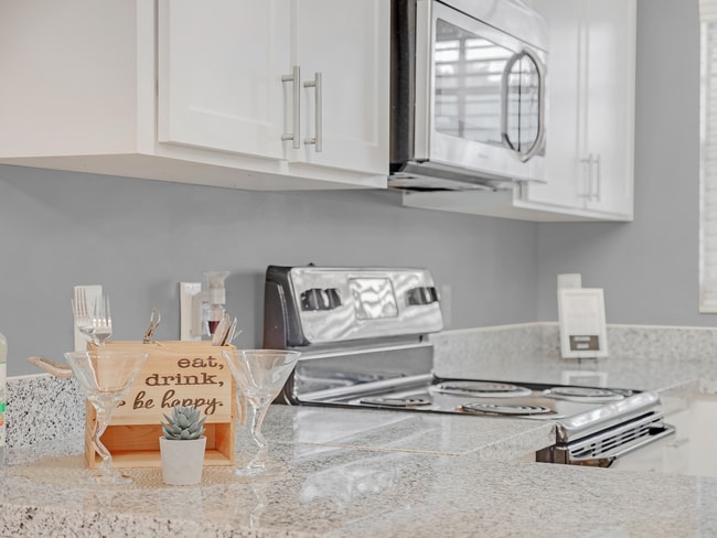 Photo - Veridian Townhomes