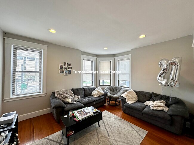 Photo - 146 Smith St Unit 1