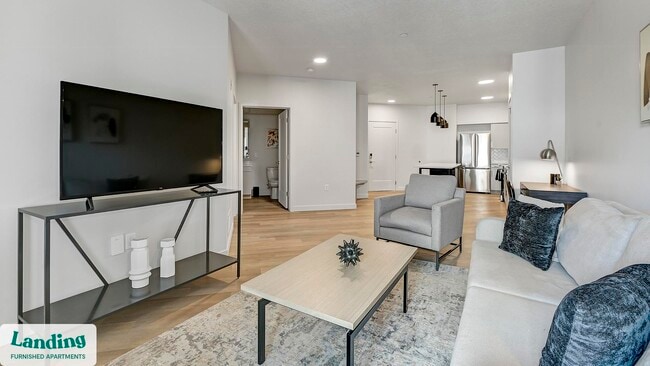 Photo - 352 E 500 S Unidad 423.1406476