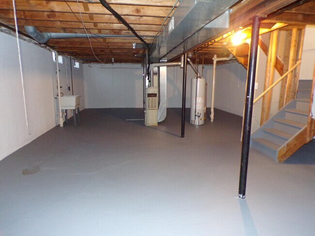 Photo - 3755 Heritage Pkwy