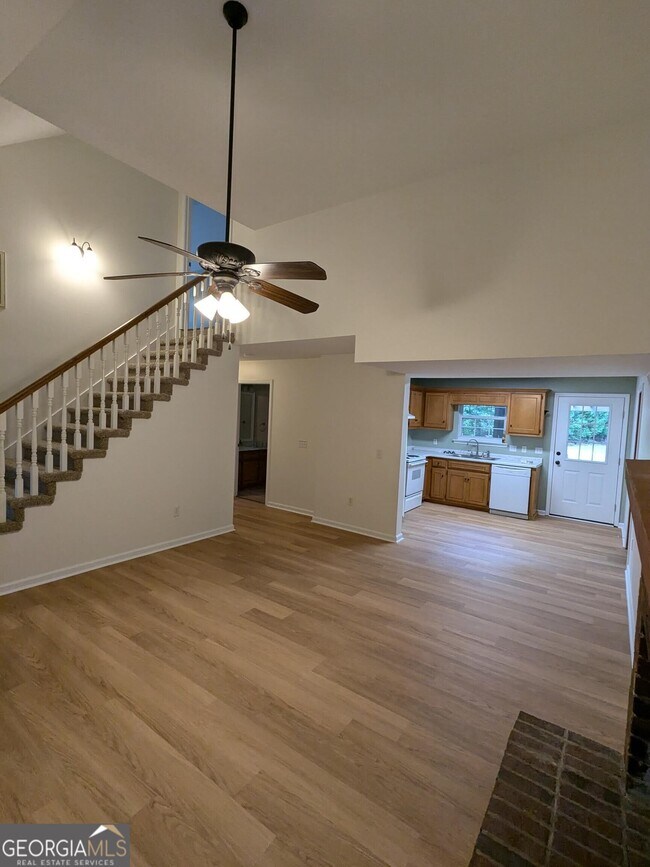 250 Cassie Ree Rd