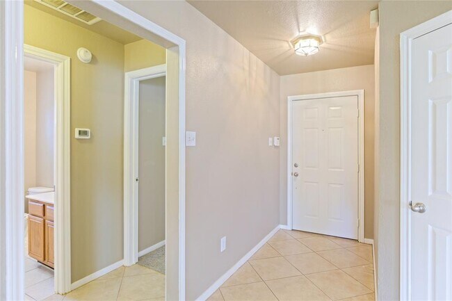 Photo - 19715 Stanfield Ct