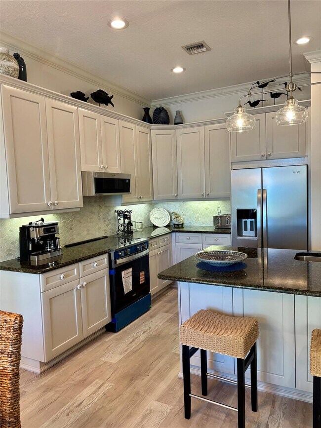 Photo - 126 Ocean Bay Dr