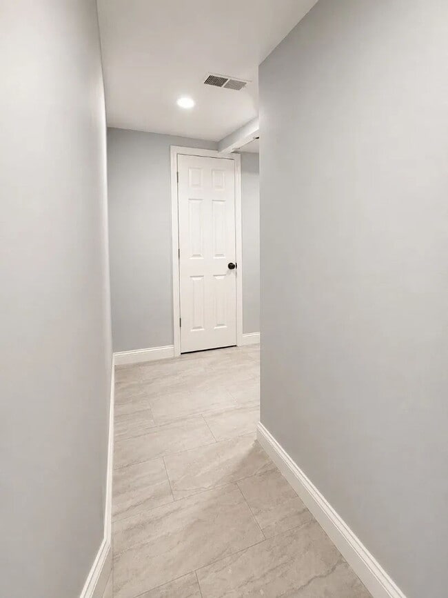 3115 Bracken Woods Ln