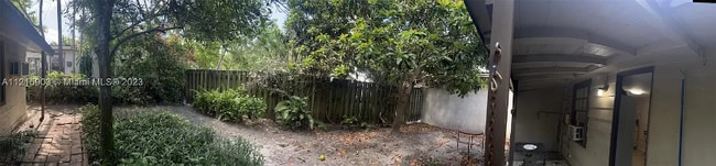 Photo - 2430 SW 25th Ter