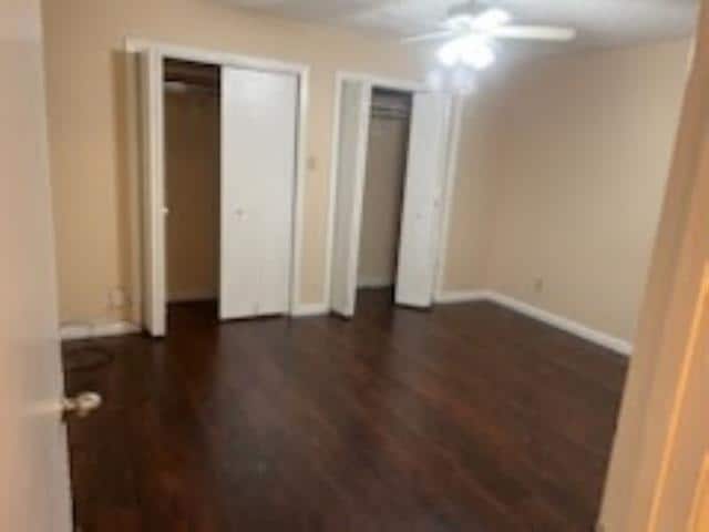 Photo - 121 Wildwood Dr
