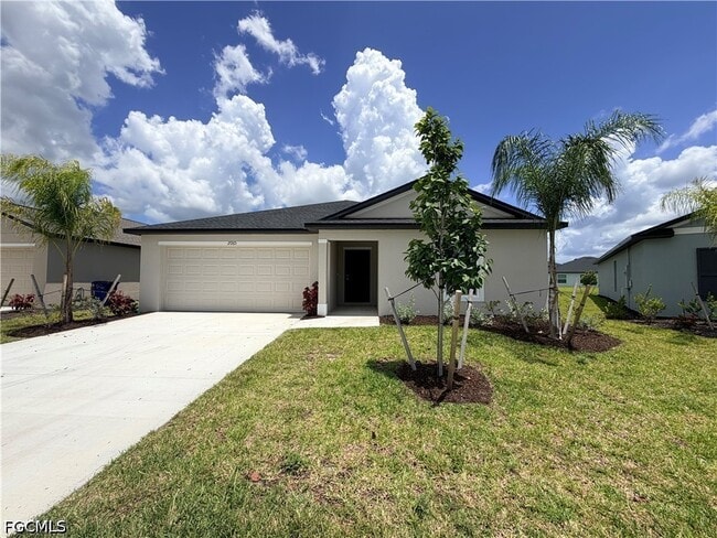 Photo - 17265 Cantu Ct