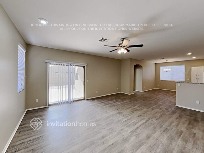 Photo - 12511 W Campina Dr