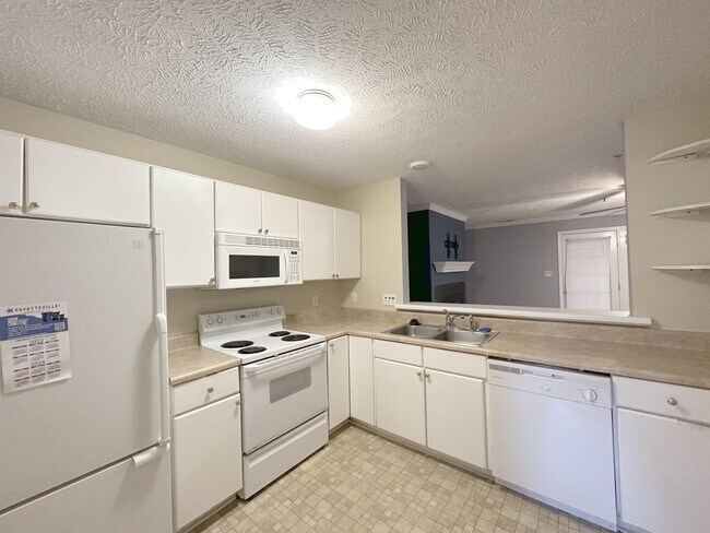 Photo - 410 Bubble Creek Ct