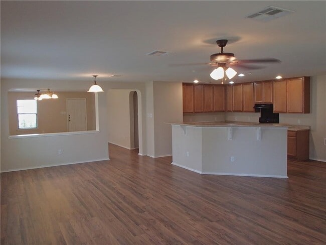 Photo - 224 Wildwood Dr