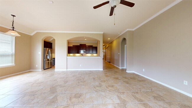 Photo - 12314 Meadow Breeze Dr