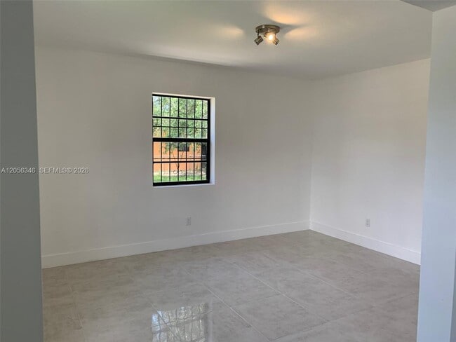 1770 NW 84th St