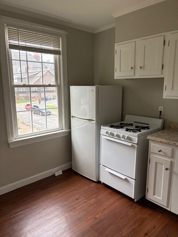 Photo - 133-137 Winter St Unit 4