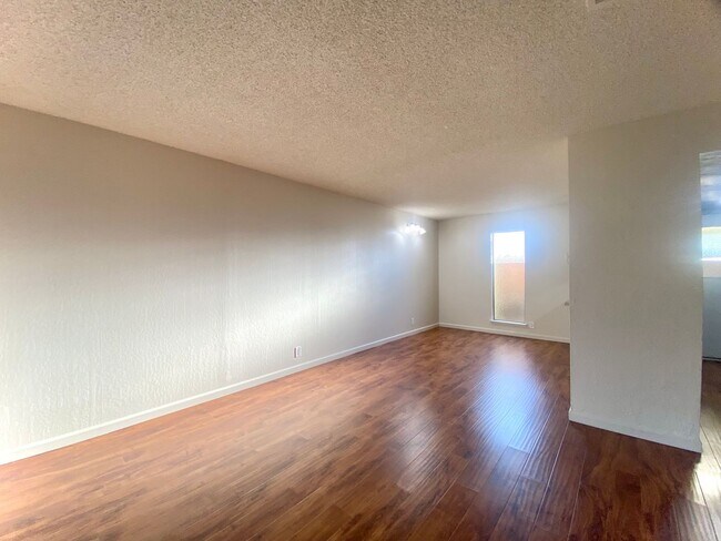 Photo - Spacious 2-Bedroom Condo Available for Rent in Fremont!