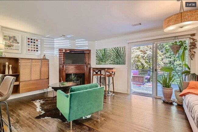Photo - 2208 Queen Anne Ct