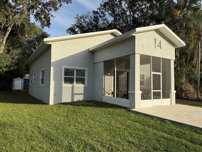 Building Photo - 14 S Forest St