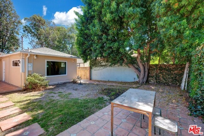 Photo - 2511 Castle Heights Ave