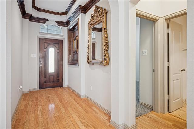 Photo - 3808 Vienna St