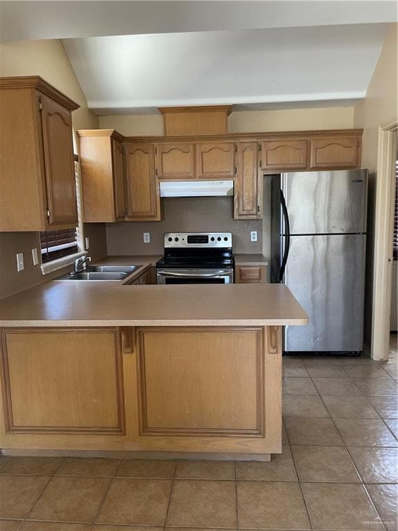 Photo - 8 La Mancha Dr Unidad 4