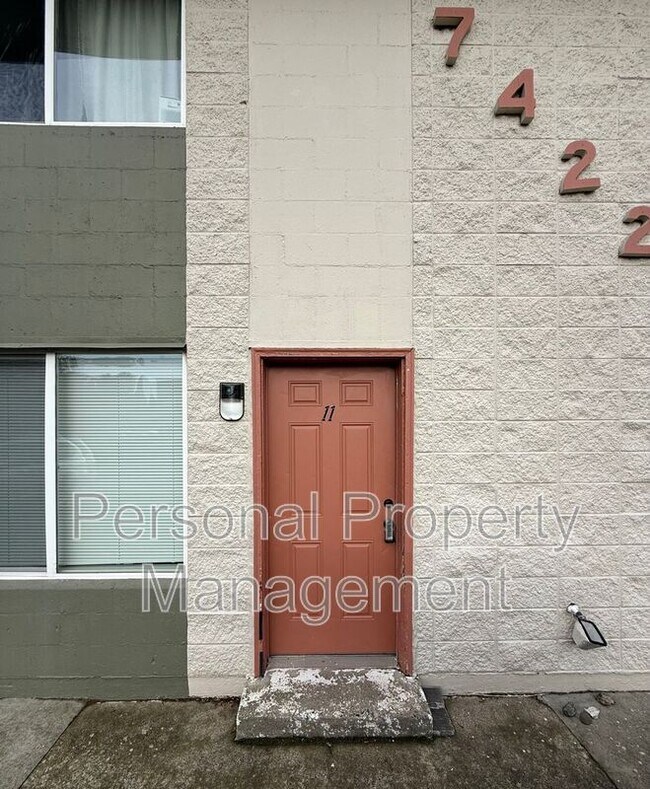 Photo - 7422 NE Hazel Dell Ave Unidad 11