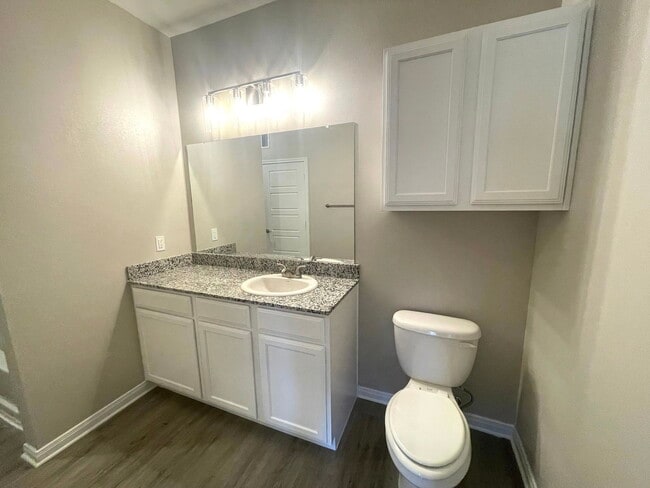 Photo - 300 Willow Grv Wy Unit 1143