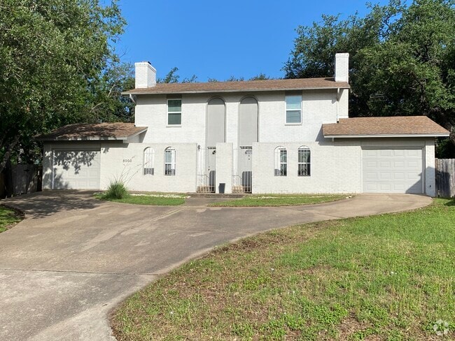 Building Photo - 8000 Sonnet Ave Rental