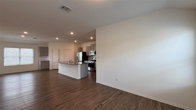 Photo - 21601 Quick Fox Dr