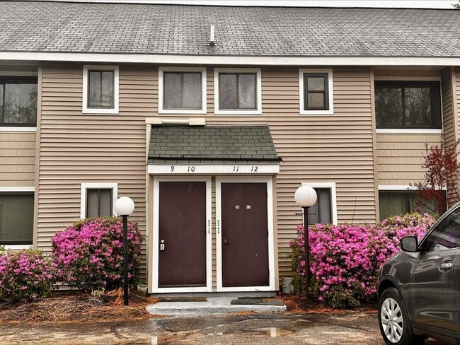 Building Photo - 12 Vista View Ln Unit 12 Rental
