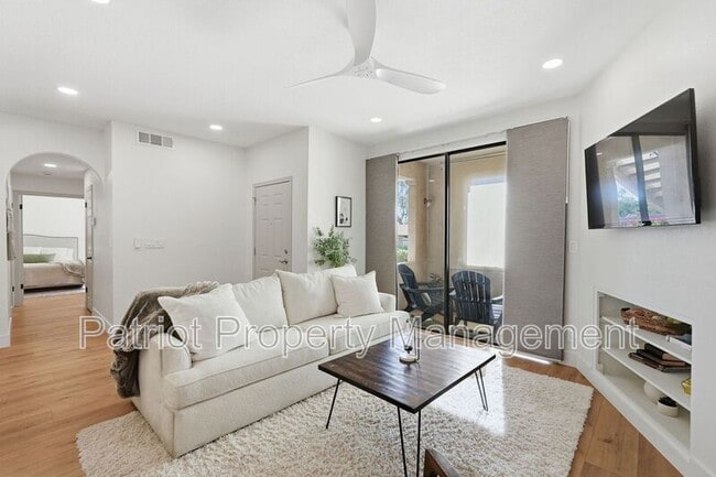 Photo - 9708-9708 E Vía Linda Unidad 1350