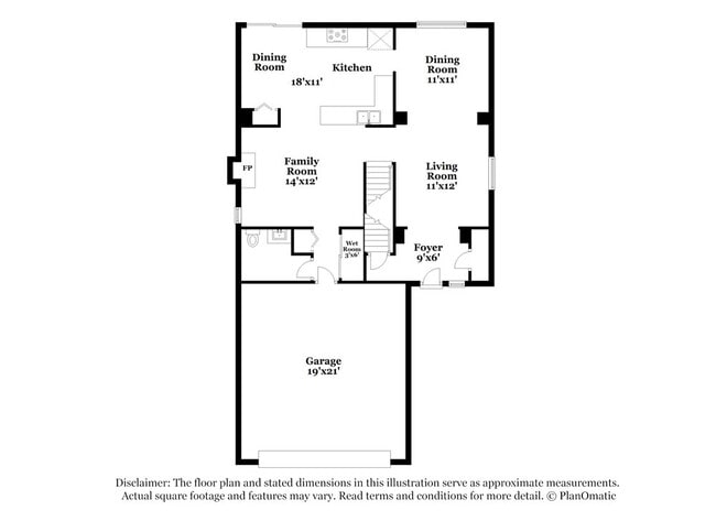 Photo - 11224 Jordan Ct