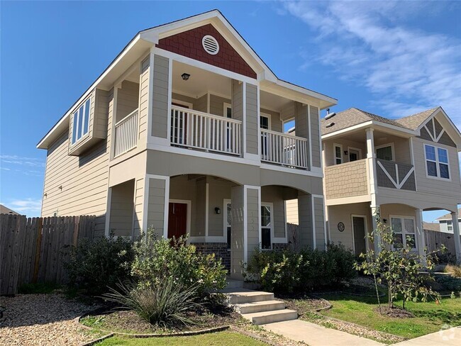 Building Photo - 155 Gambel Oak Way Rental