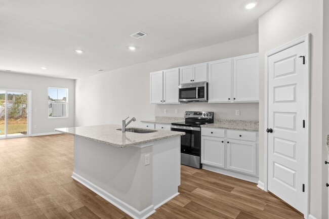 Photo - 1212 Blueback Herring Wy