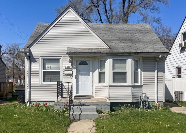 Building Photo - 20429 Monte Vista St
