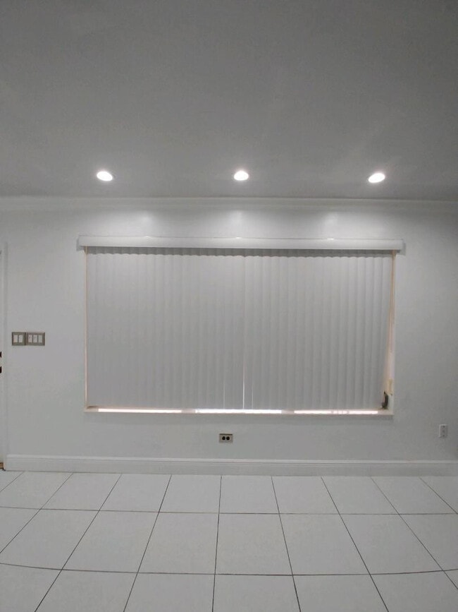 Photo - 2606 Alcazar Dr