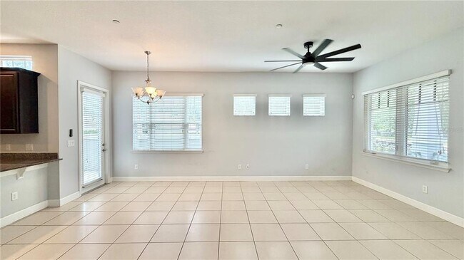 8348 Tavistock Lakes Blvd