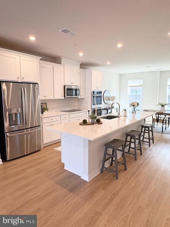 Building Photo - 14114 Gypsum Lp Unit 64