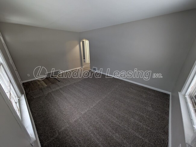 Photo - Well-Maintained Cape Cod with Garage on Corner Lot