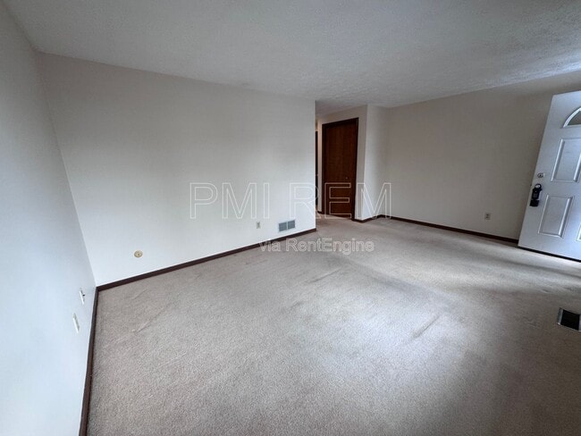 Photo - 1532 Lupe Ave NW