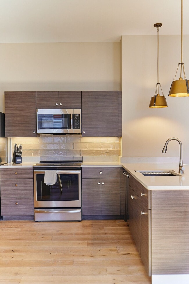 Photo - 121 Middle St Unidad ID1366943P