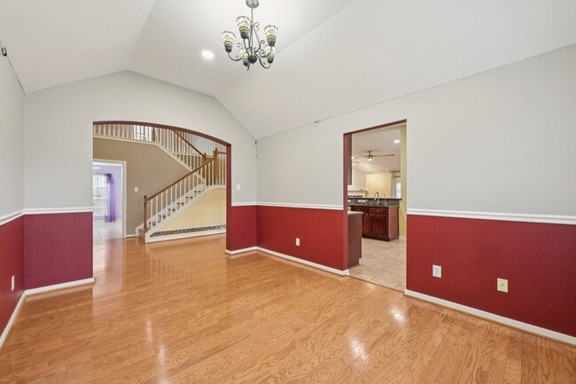 Photo - 15114 Magnoliabough Pl