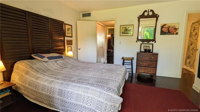 Photo - 2929 SE Ocean Blvd Unit D3