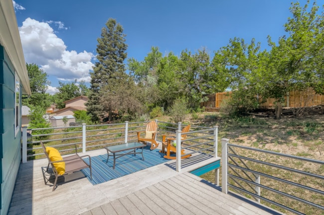 Photo - 3331 Red Onion Cir