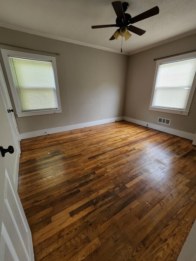 235 Sharon Ave NW Rental For Rent in Lenoir, NC