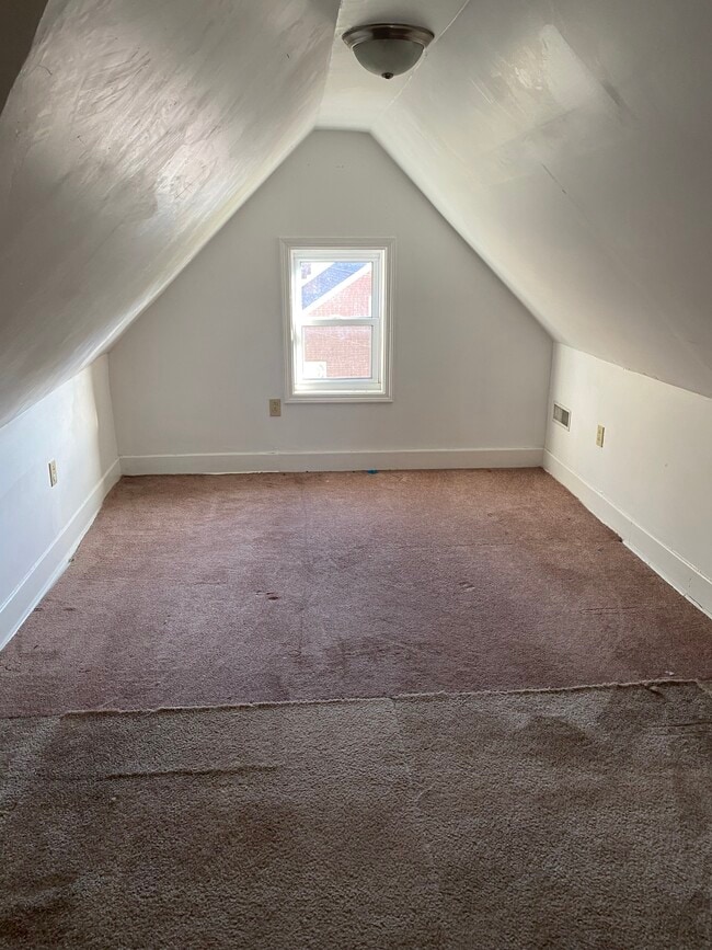 Photo - 311 S Pennsylvania Ave