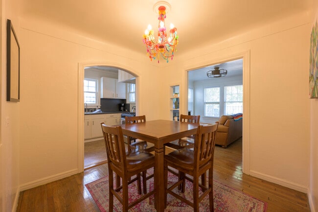 Photo - 118 Callaghan Ave Unit 118 Callaghan  A