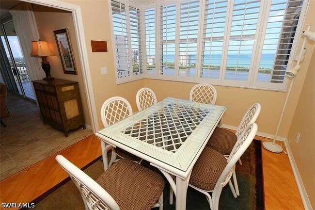 Photo - 5550 Heron Point Dr Unit 2004