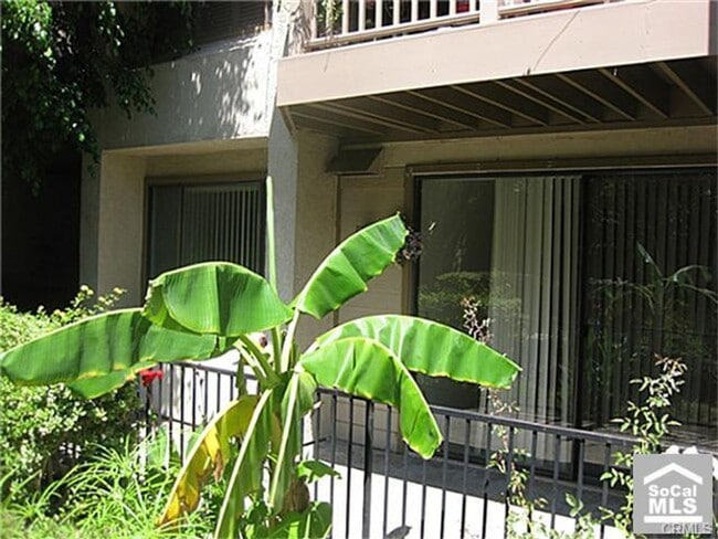 Photo - Lower 2 Bedroom condo, gated community