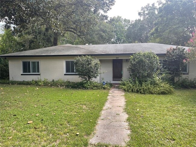 Photo - 1523 NW 11th Rd House